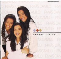 Sempre Juntos - Irms Camilo